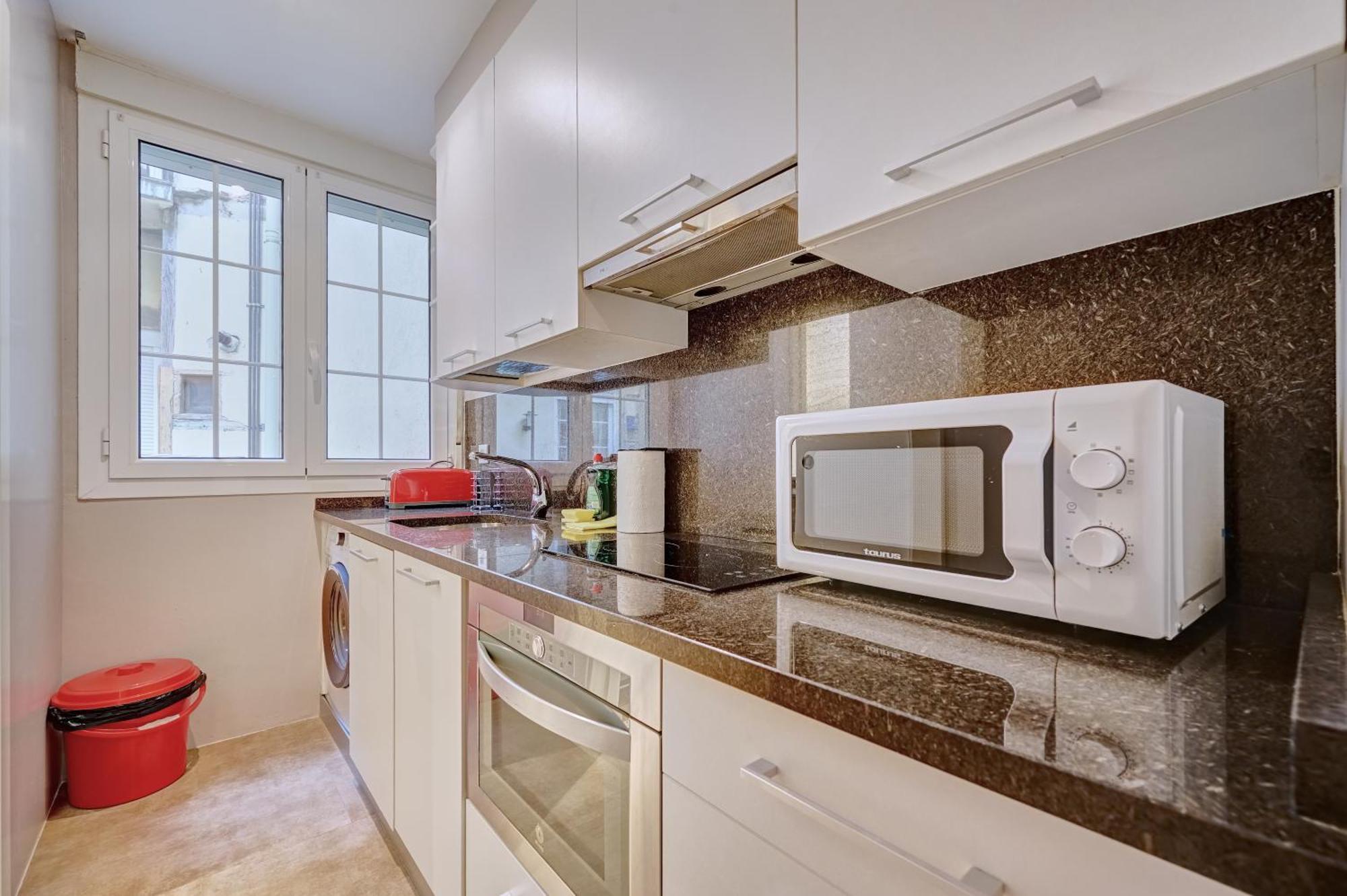 Curia 6 By Clabao Apartment Pamplona Ngoại thất bức ảnh
