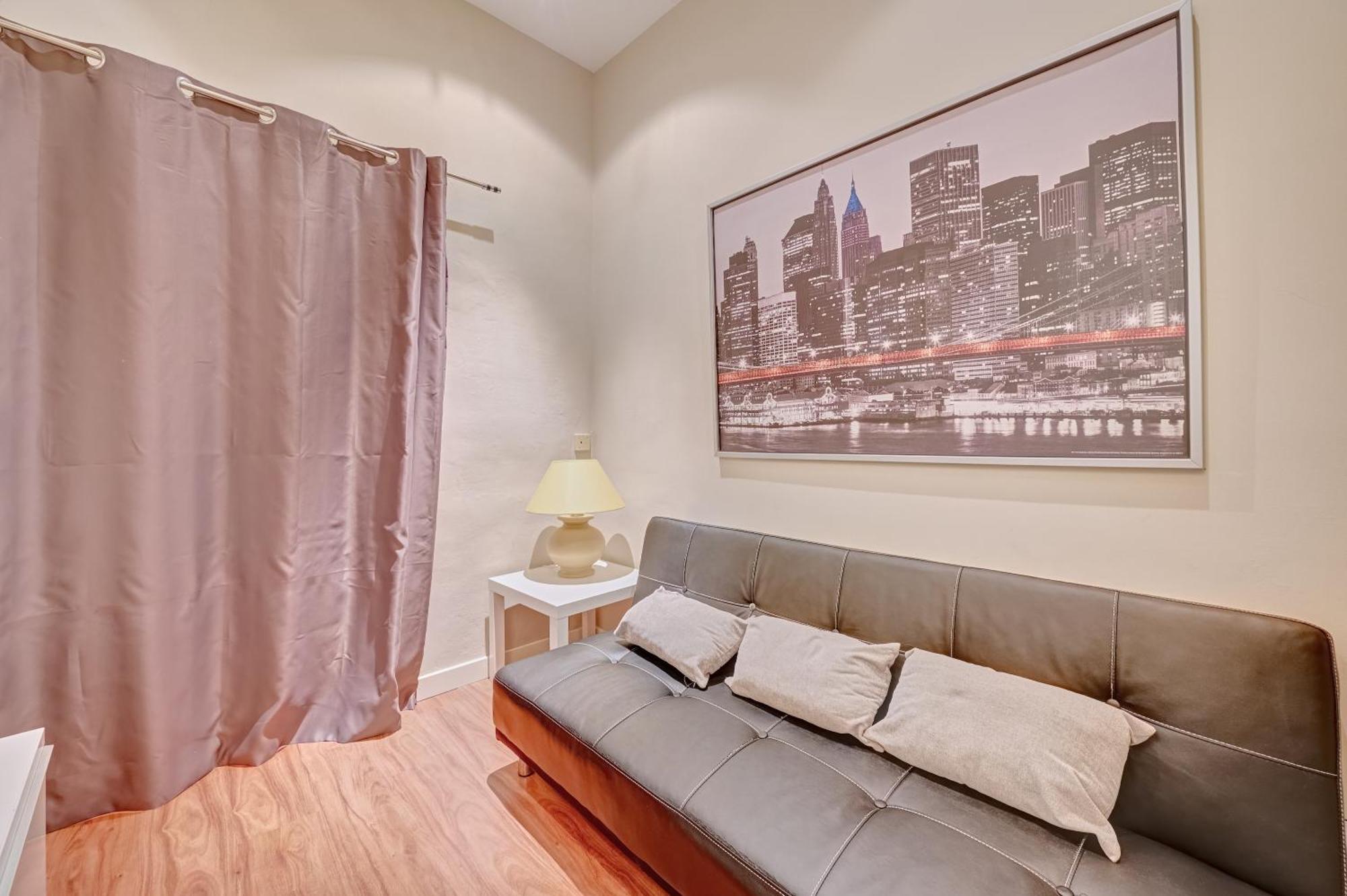 Curia 6 By Clabao Apartment Pamplona Ngoại thất bức ảnh